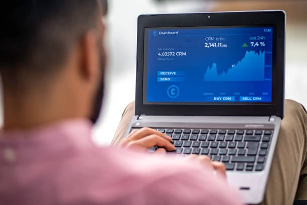 Building Wealth Through Smart Investment Planning