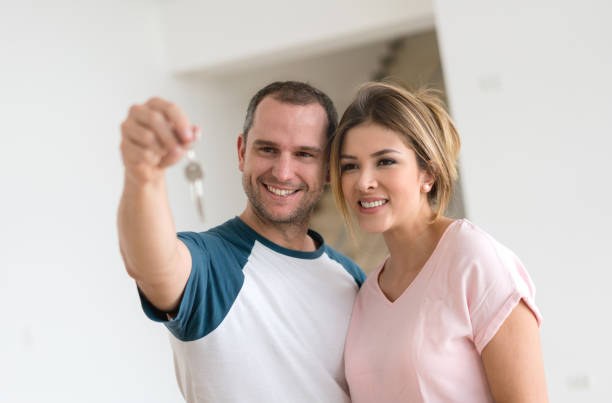 First-Time Homebuyer's Guide to Mortgage Loans