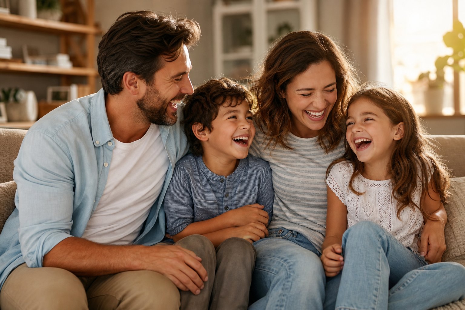 Insurance Services